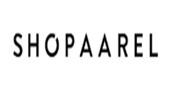 logo-1-1.png