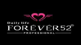 logo-9-1.png