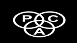 logos-2-1.png