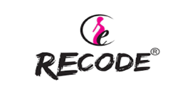 logos-5-1.png
