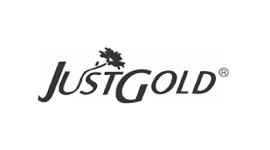 logos-6-1.png
